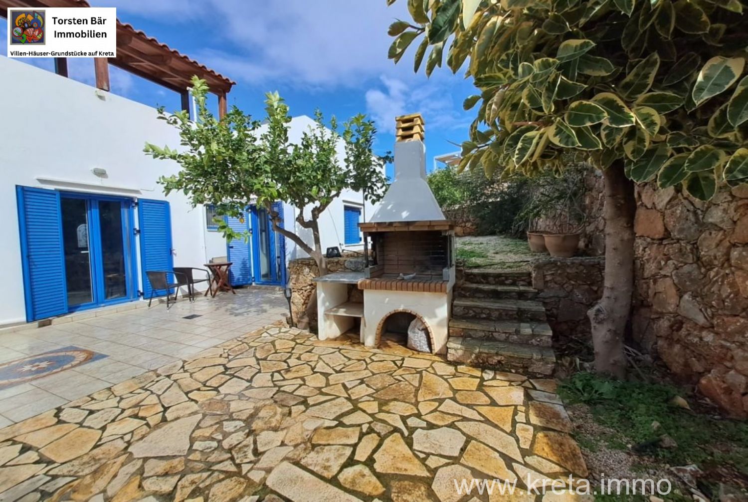 Foto der Immobilie (81583)