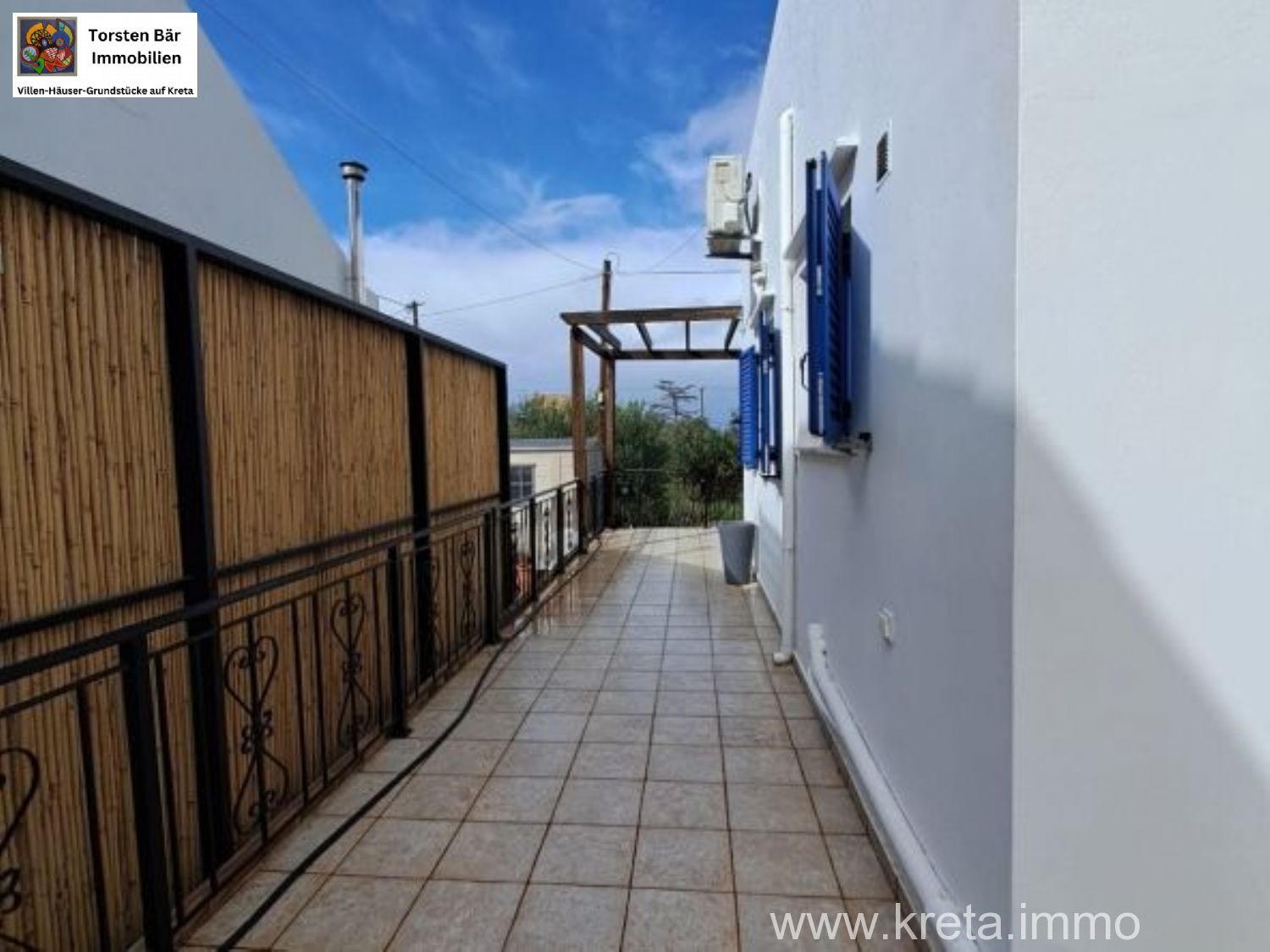 Foto der Immobilie (81588)