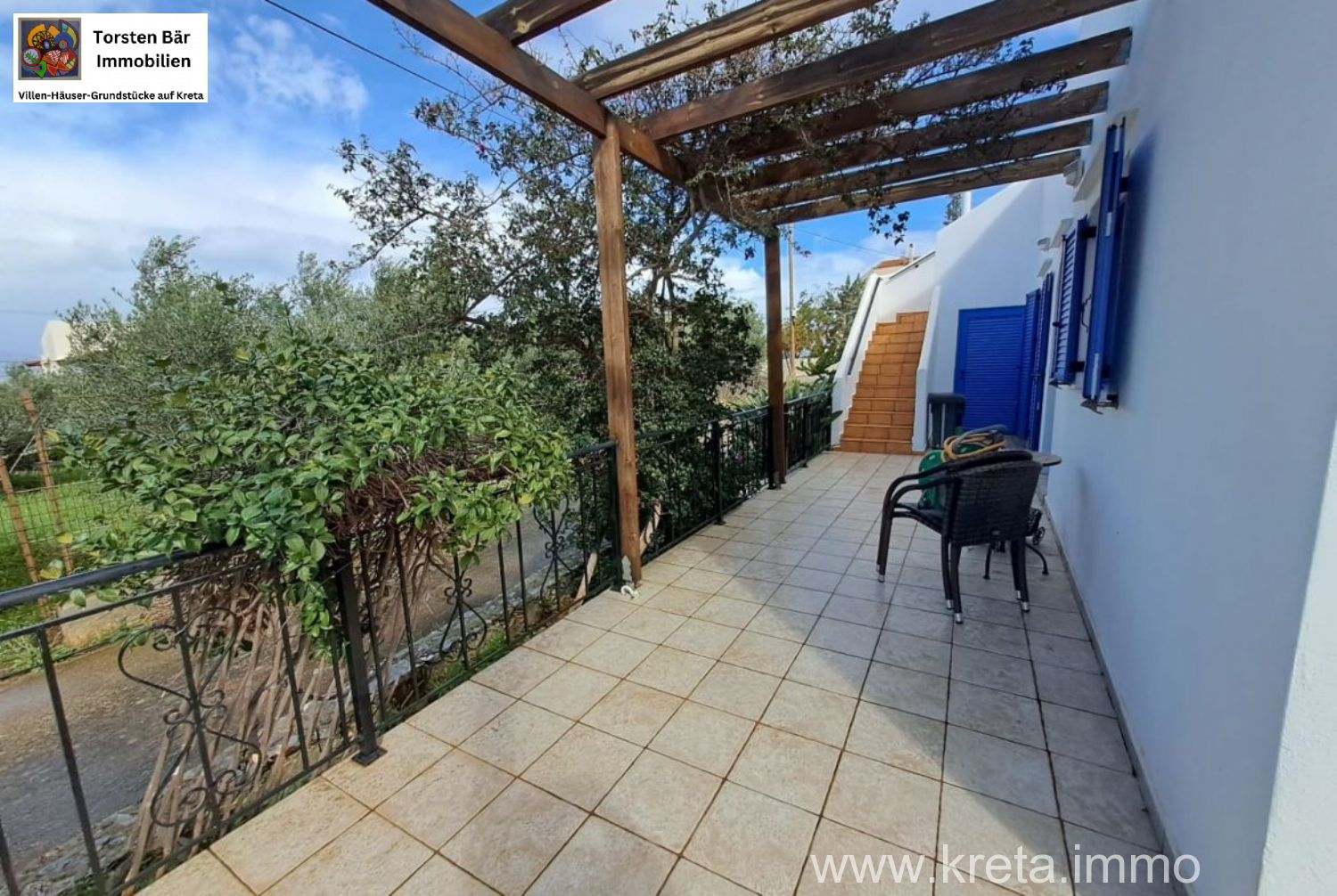 Foto der Immobilie (81587)