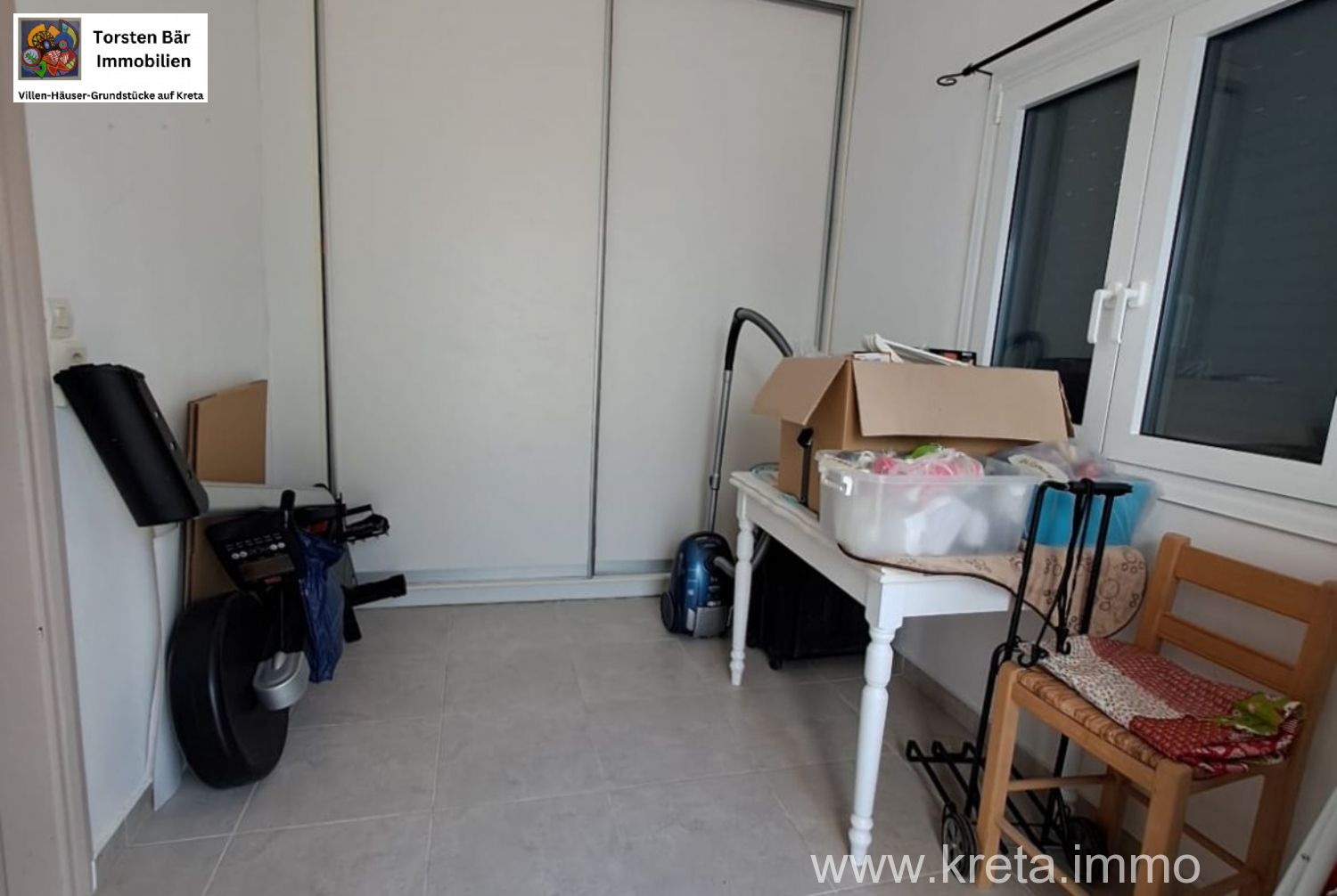 Foto der Immobilie (81589)