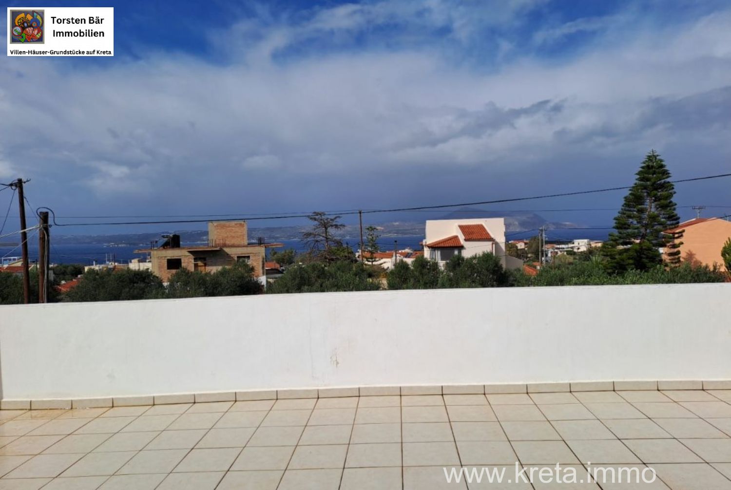 Foto der Immobilie (81592)