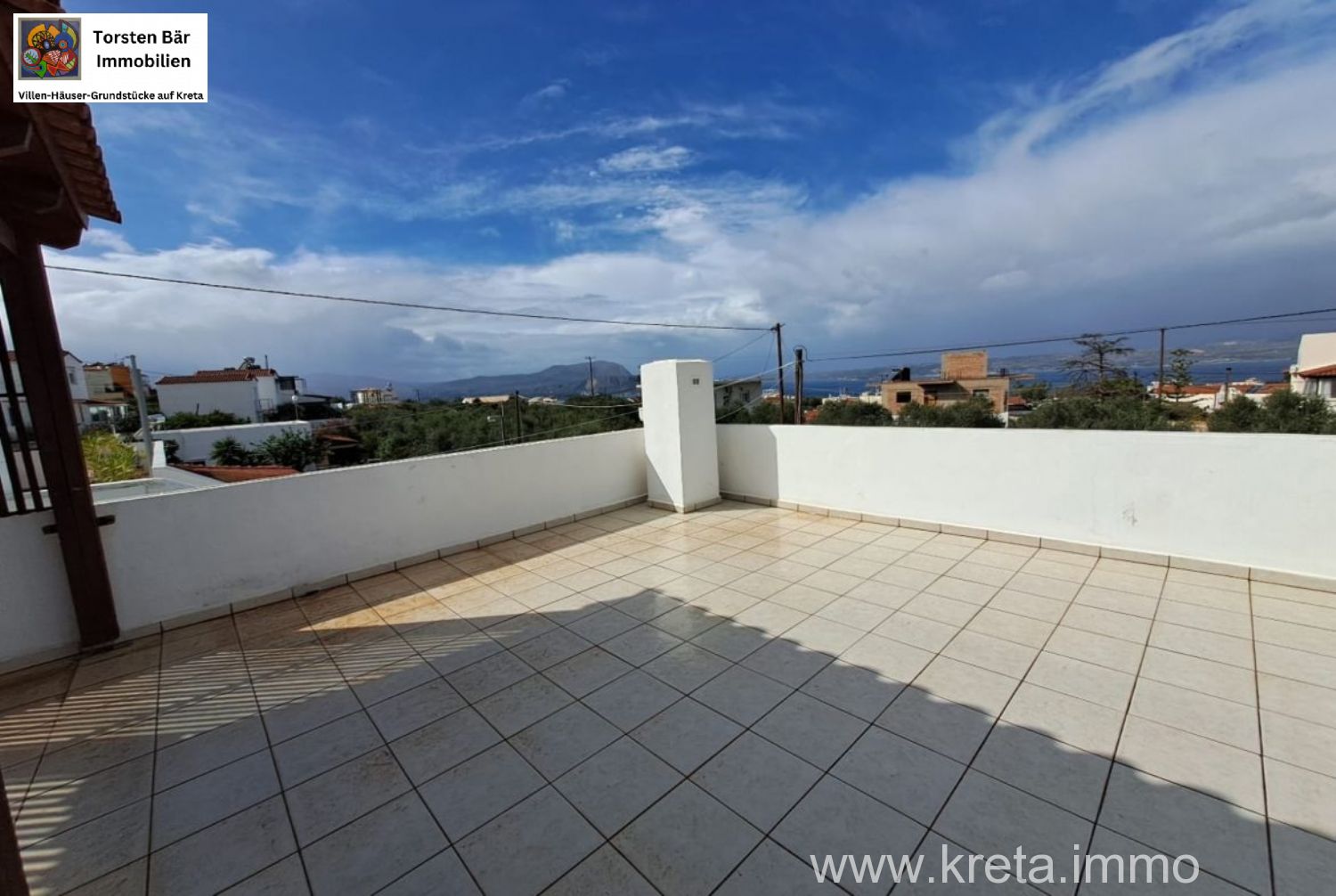 Foto der Immobilie (81591)