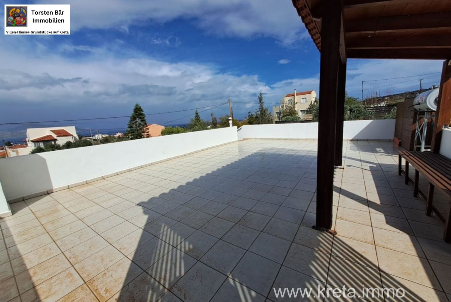 Foto der Immobilie (81593)