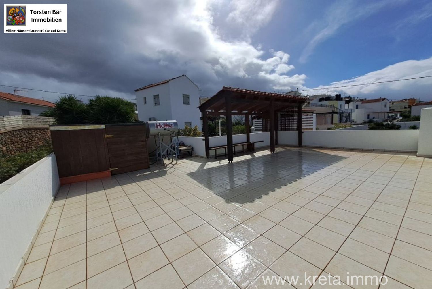 Foto der Immobilie (81594)