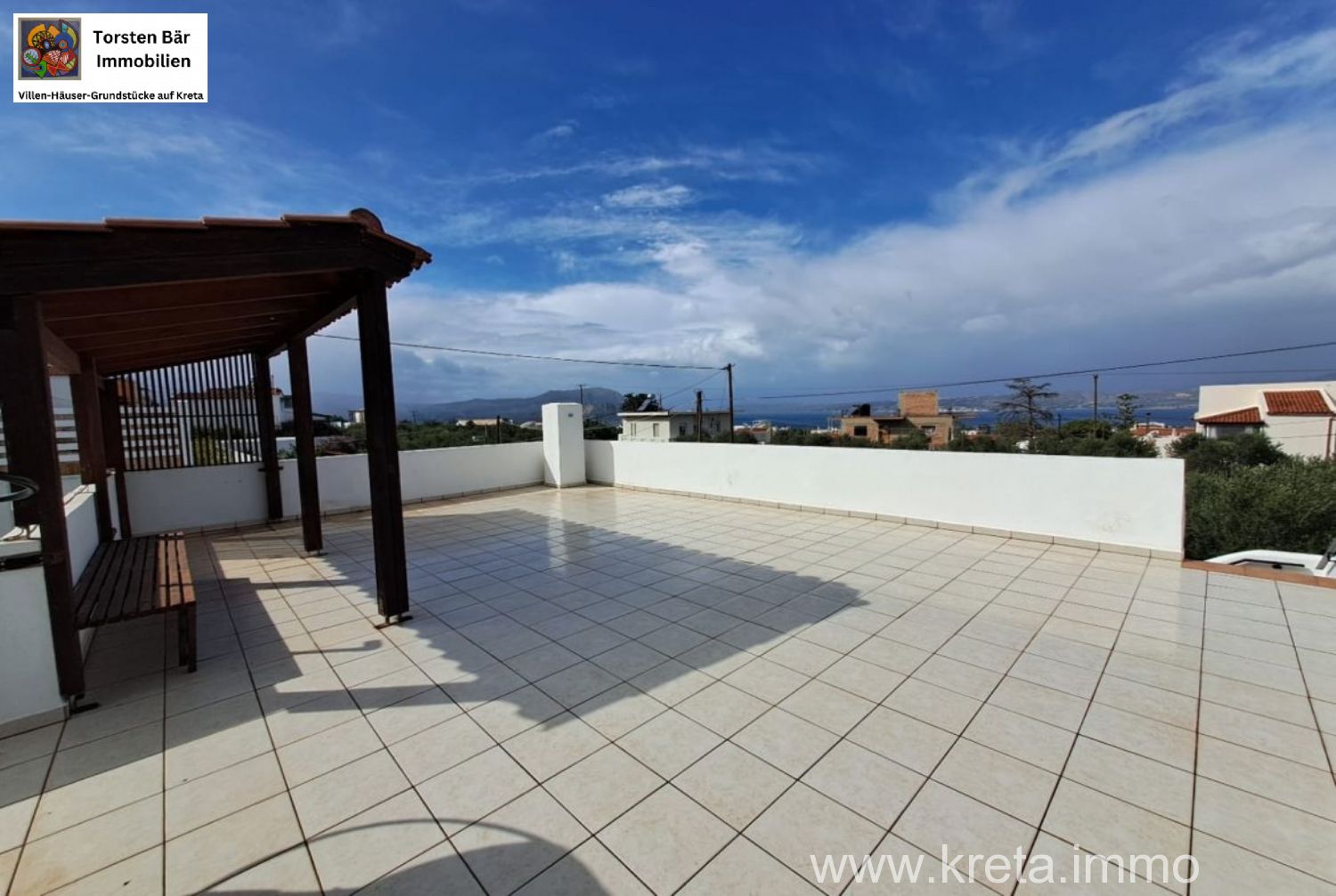 Foto der Immobilie (81595)