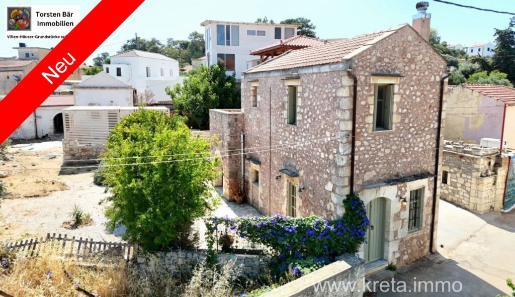 Foto der Immobilie (82174)