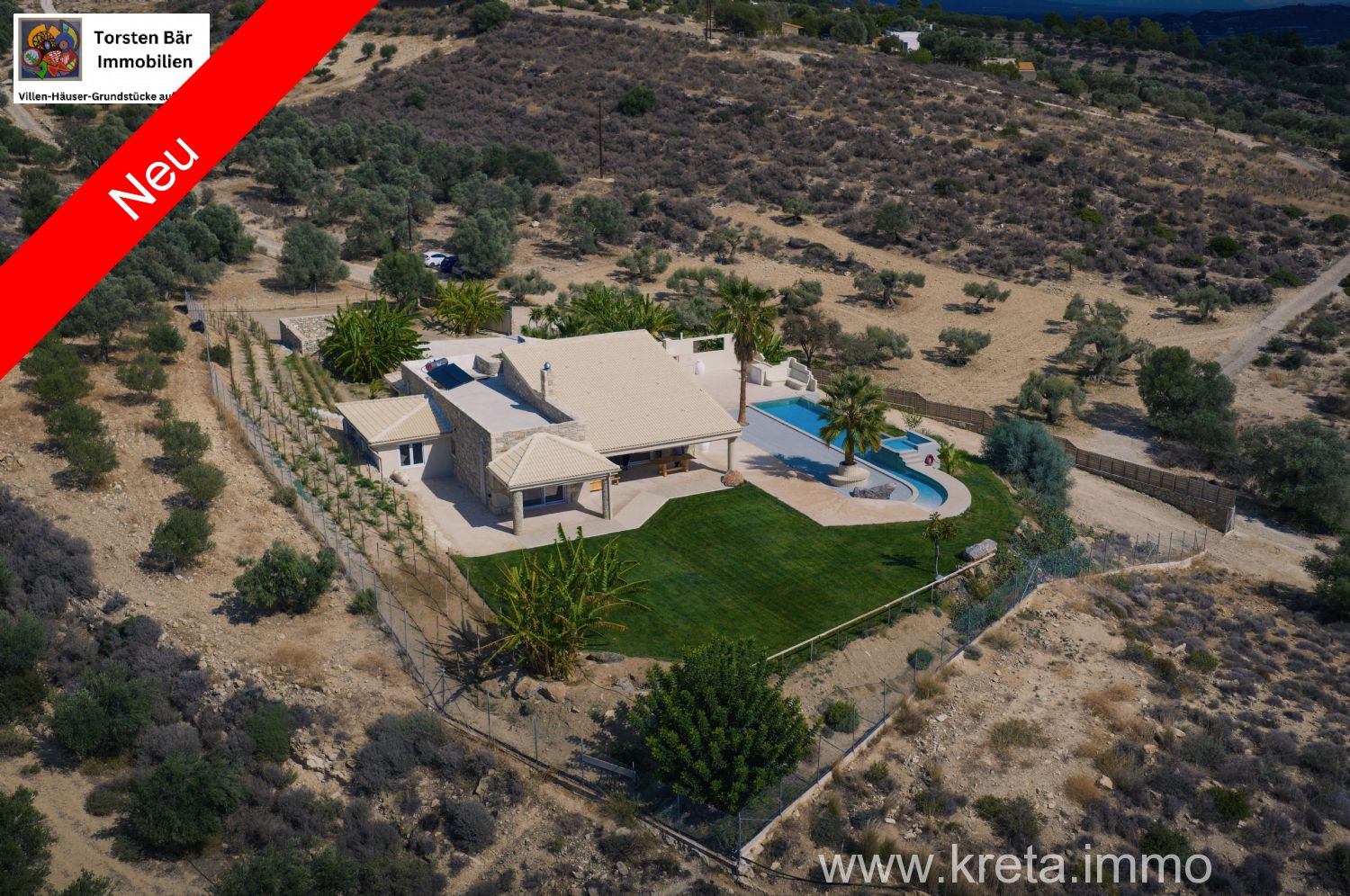 Foto der Immobilie (82305)