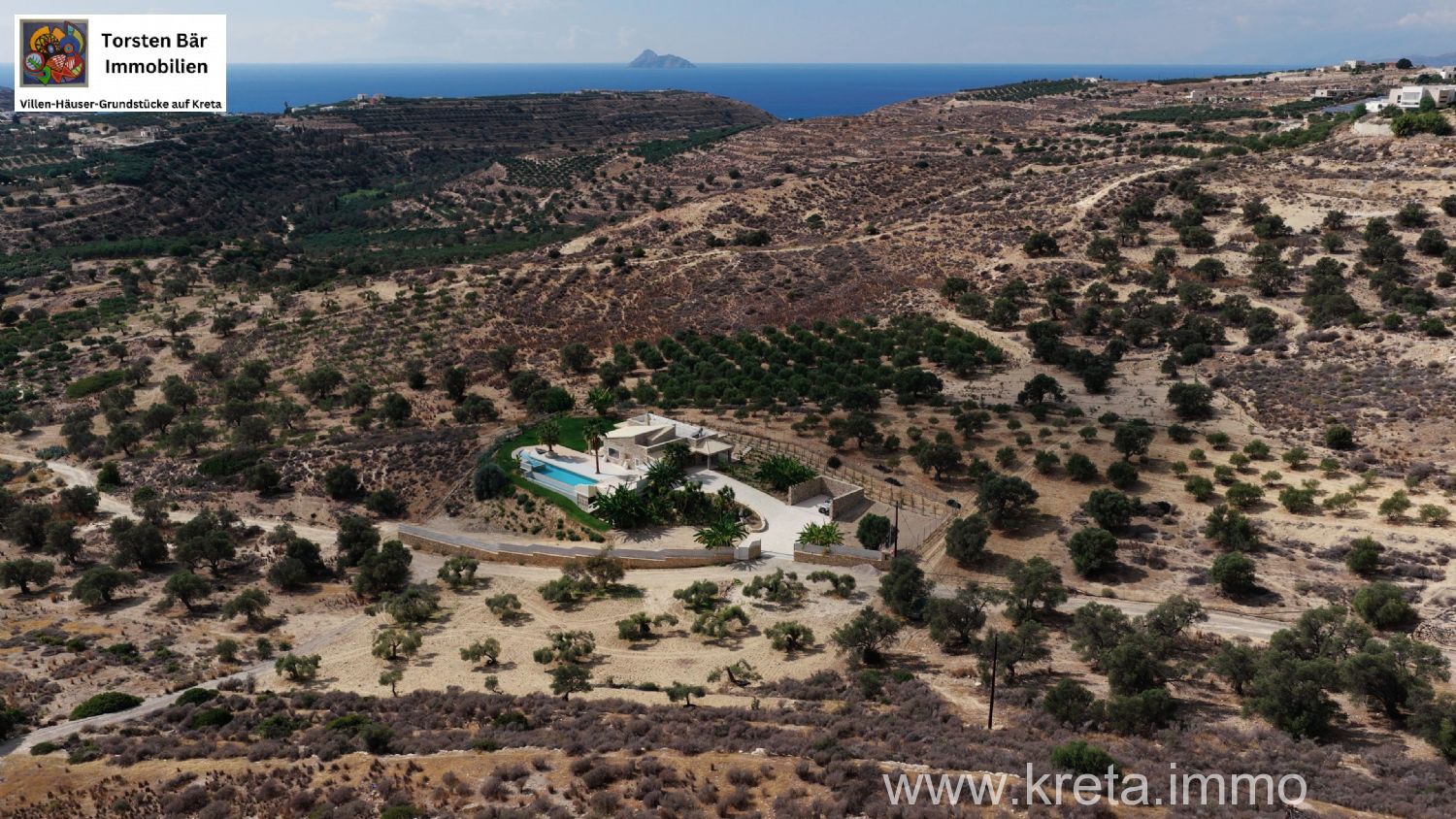 Foto der Immobilie (82306)