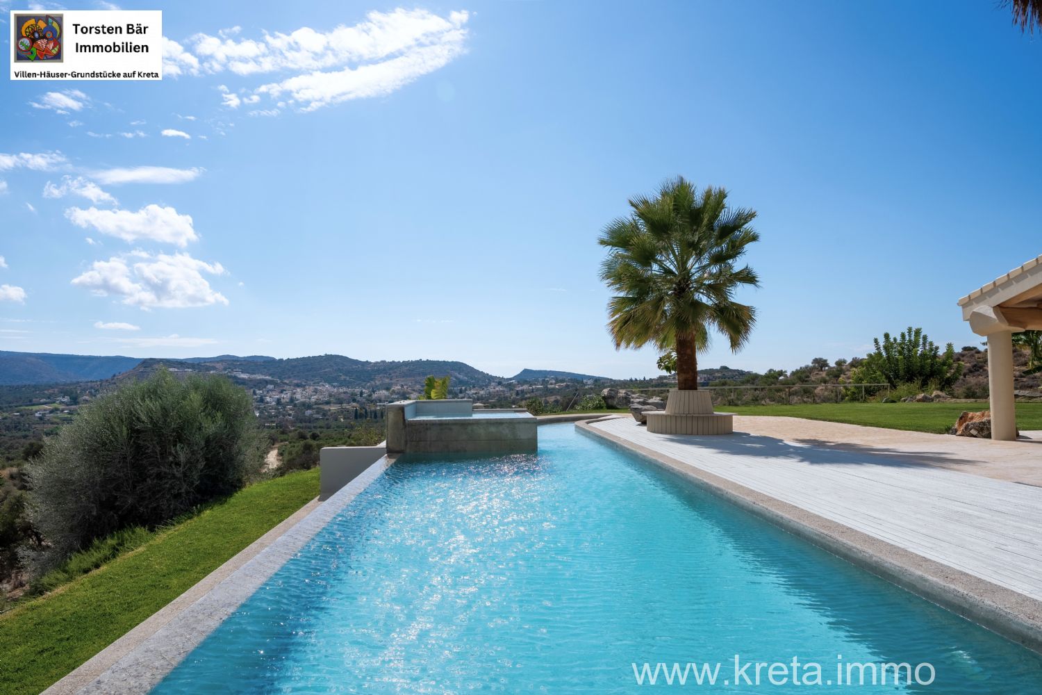 Foto der Immobilie (82307)