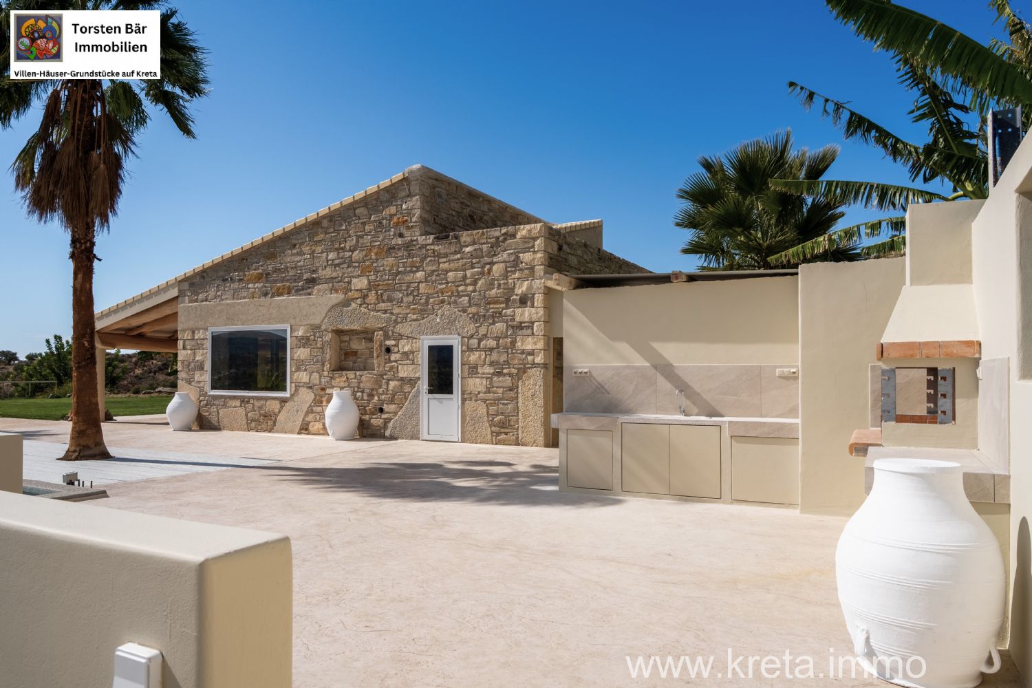 Foto der Immobilie (82308)