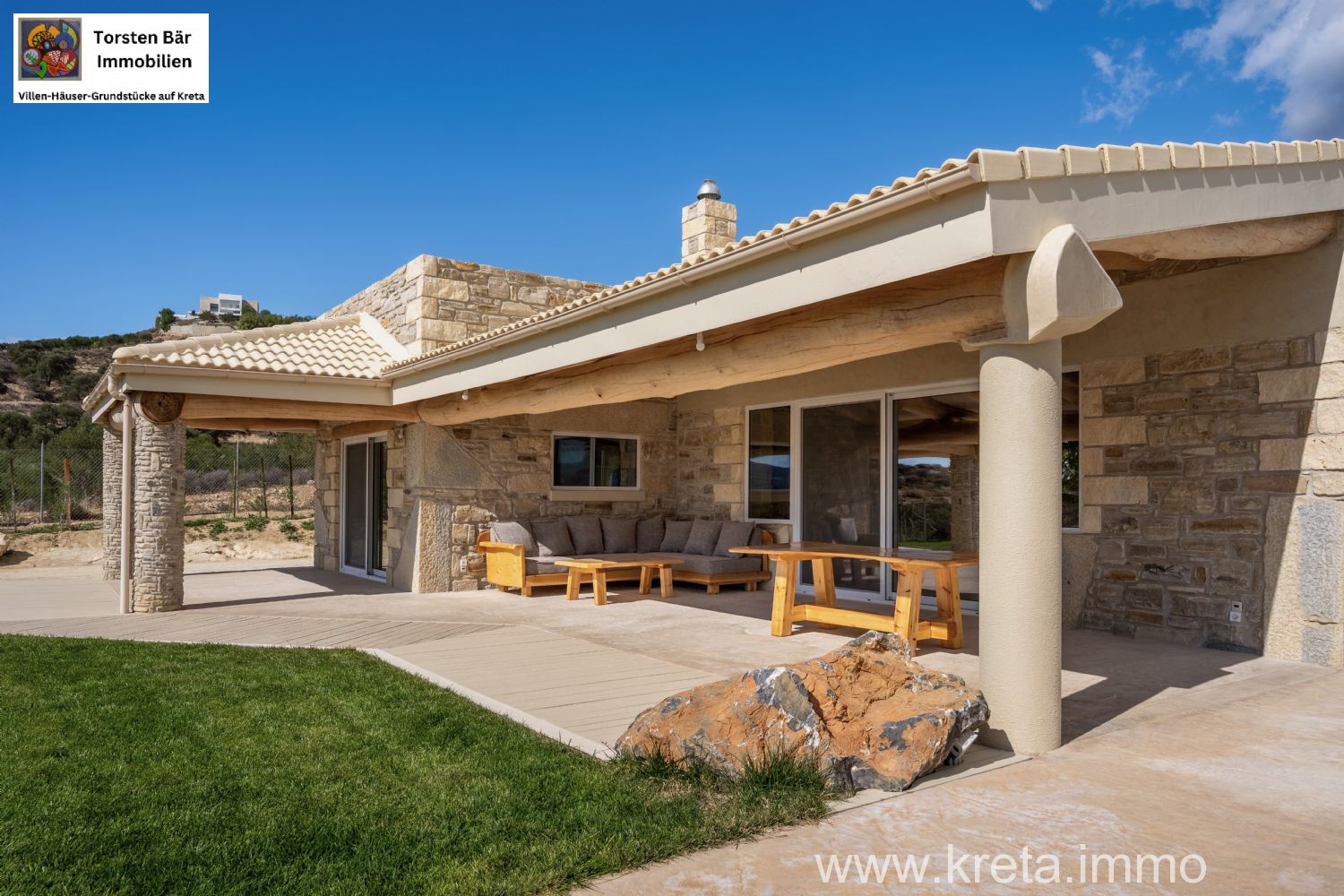 Foto der Immobilie (82309)