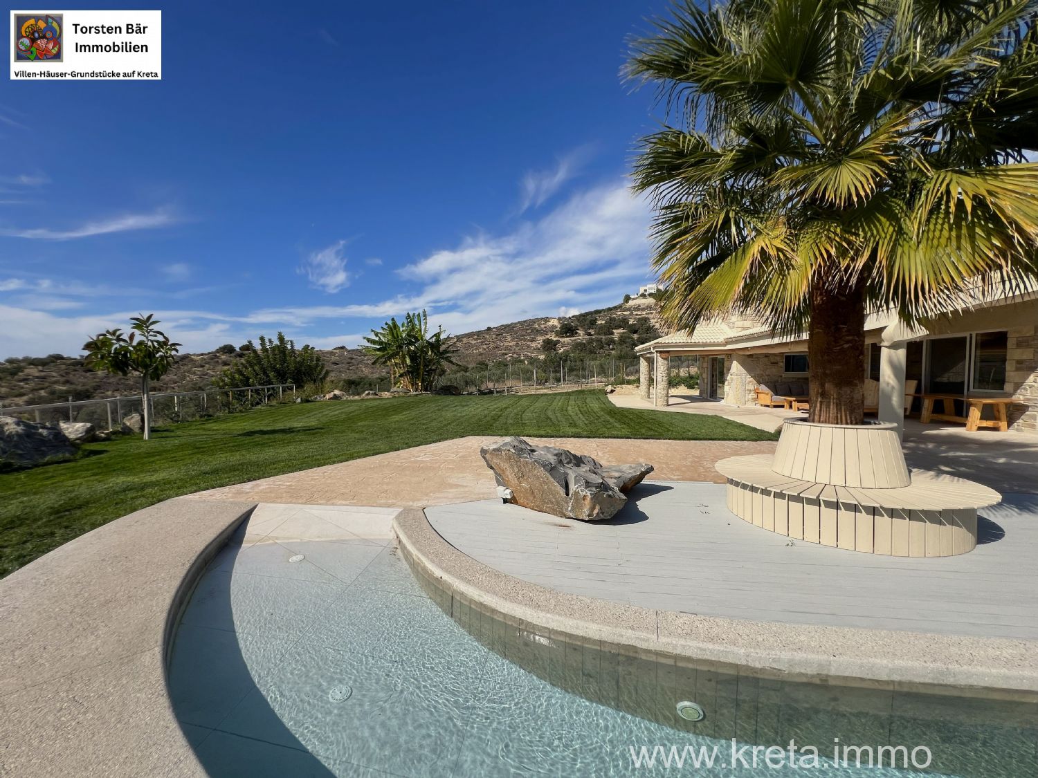 Foto der Immobilie (82310)