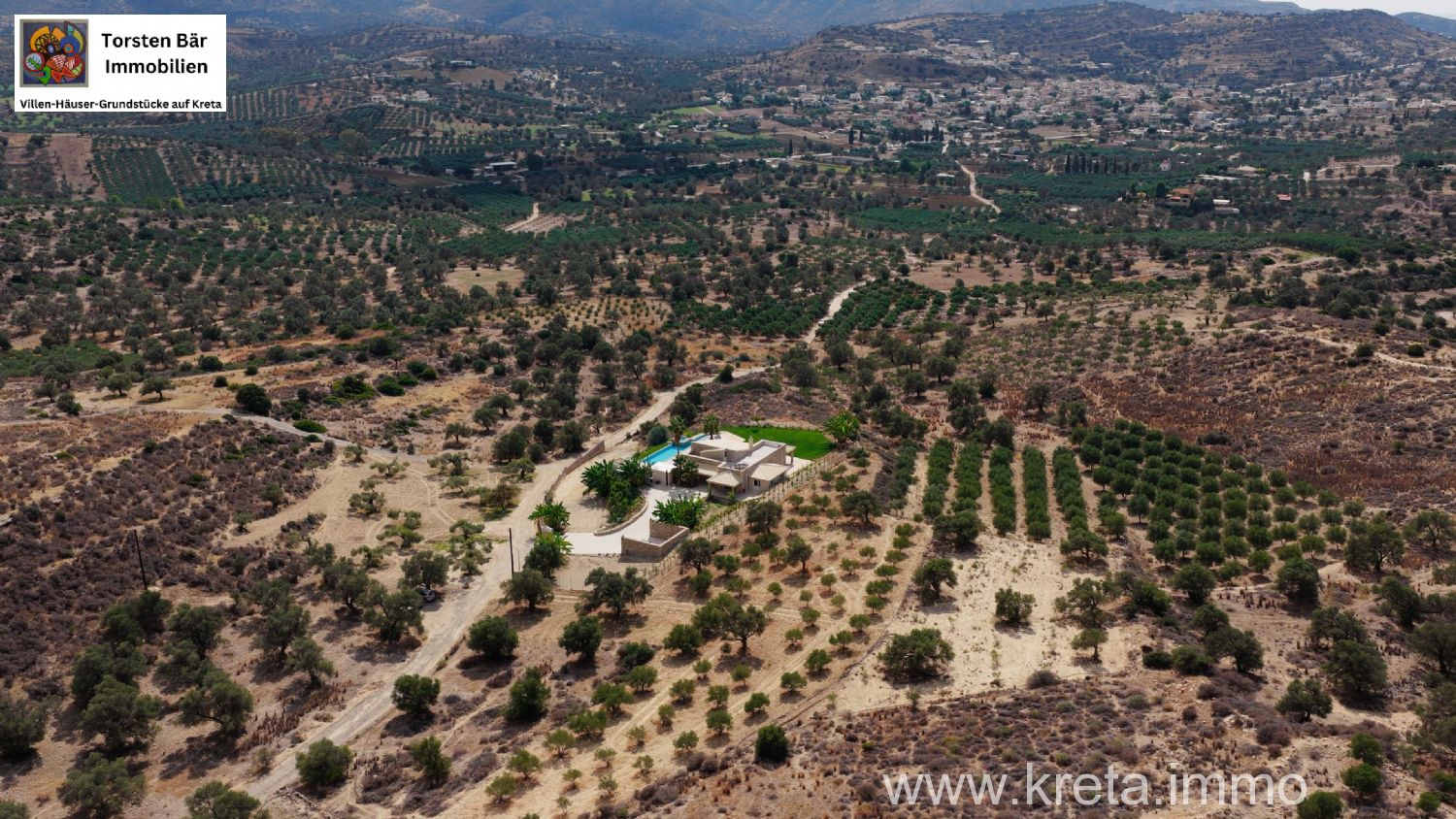 Foto der Immobilie (82311)