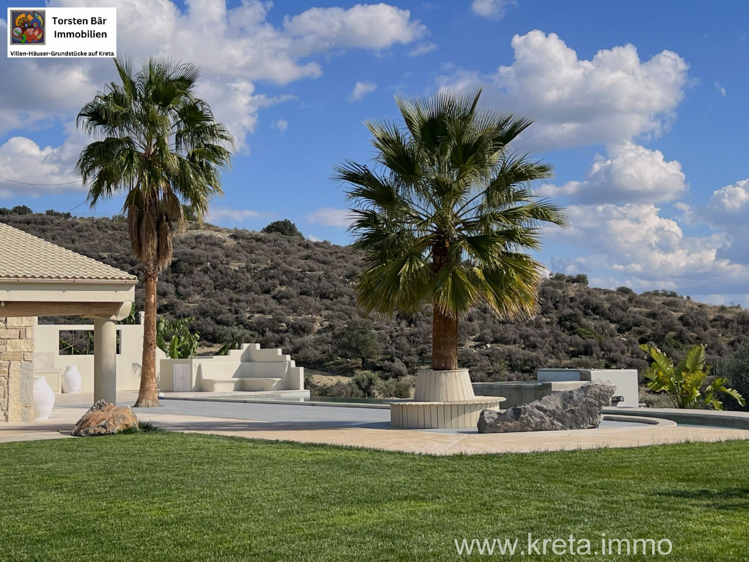 Foto der Immobilie (82312)