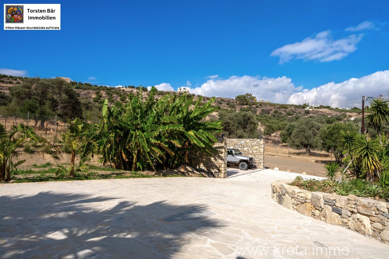 Foto der Immobilie (82313)