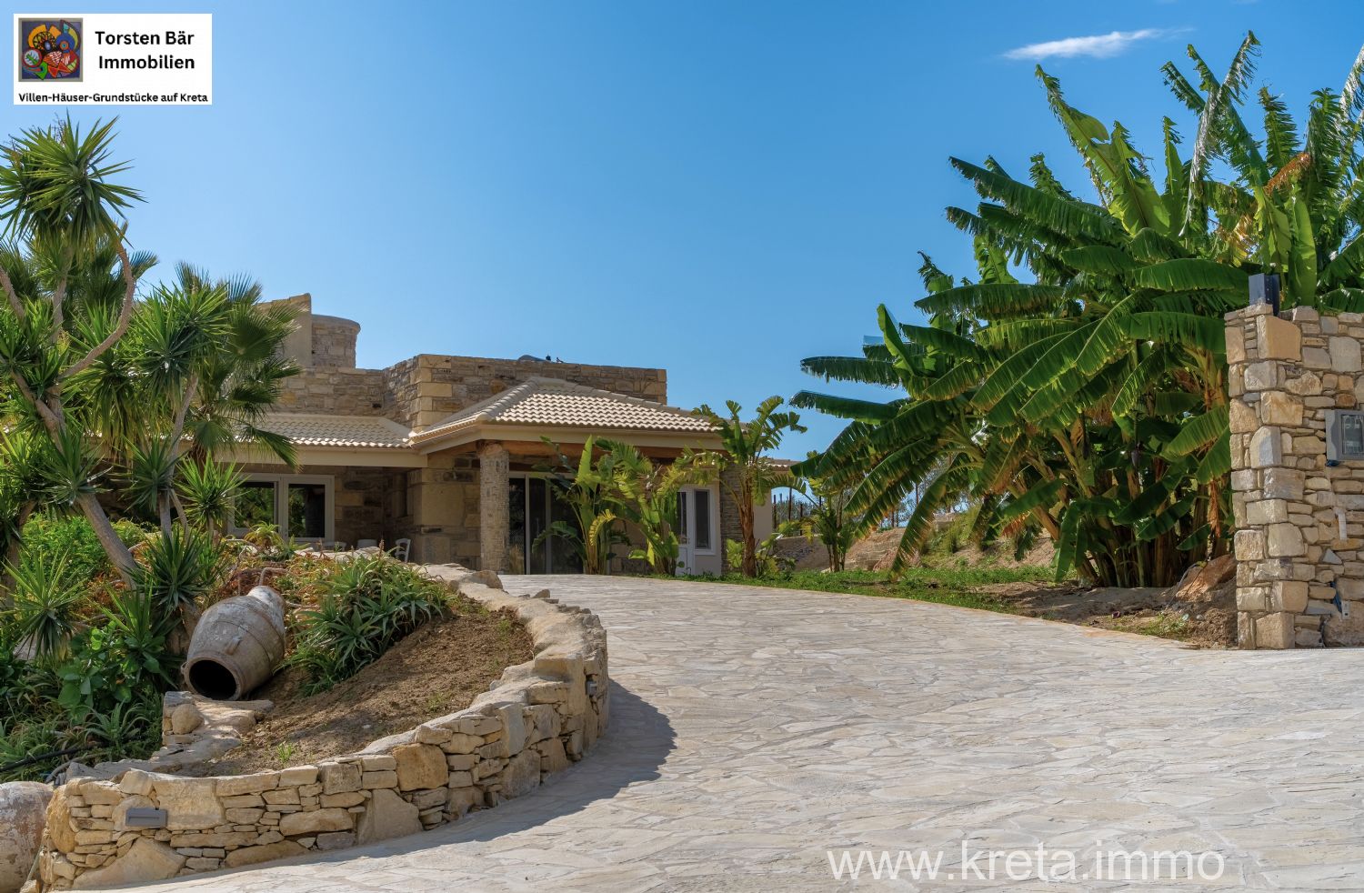 Foto der Immobilie (82314)