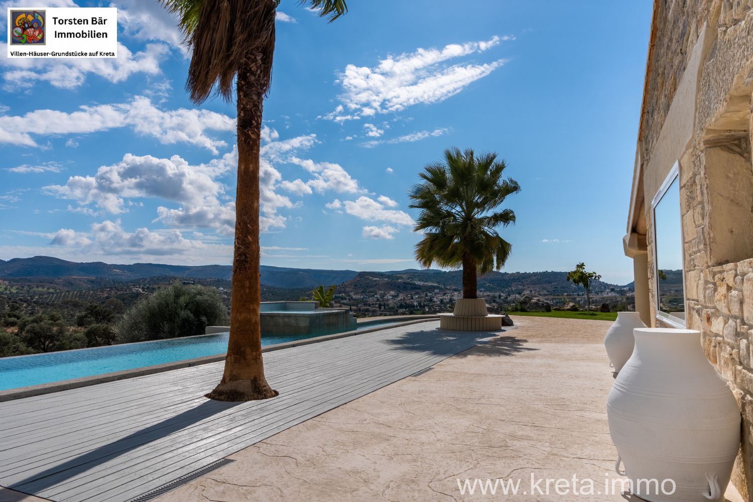 Foto der Immobilie (82315)