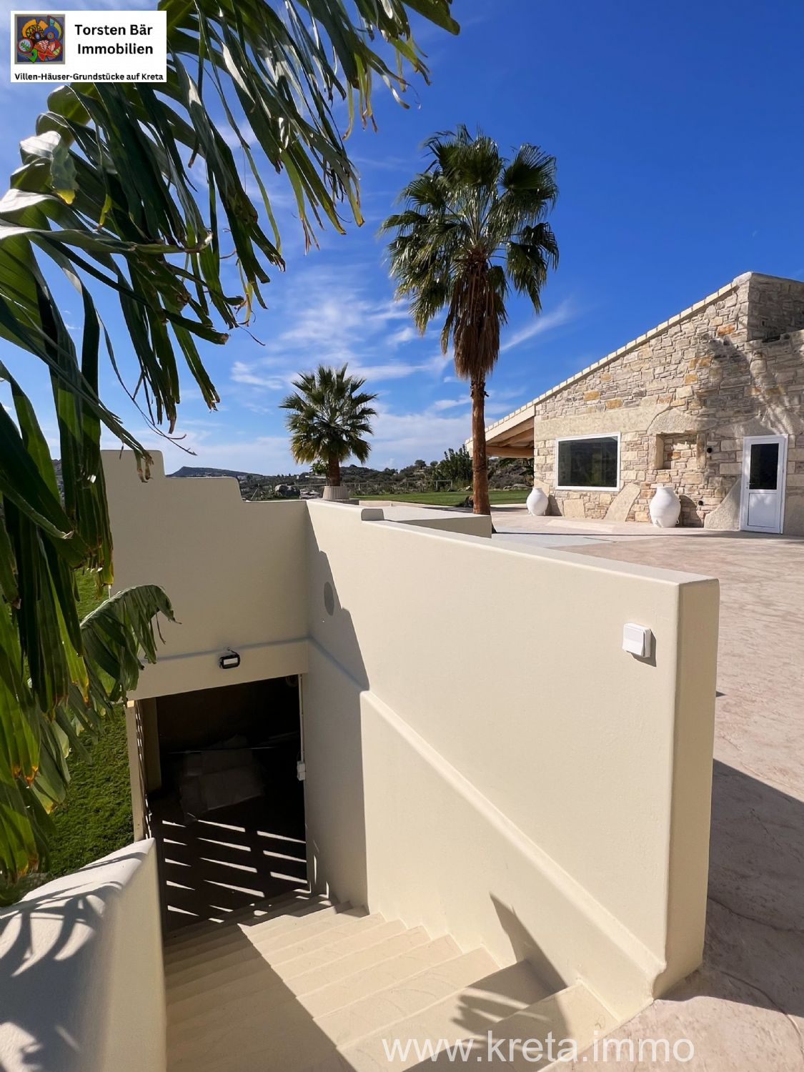 Foto der Immobilie (82316)