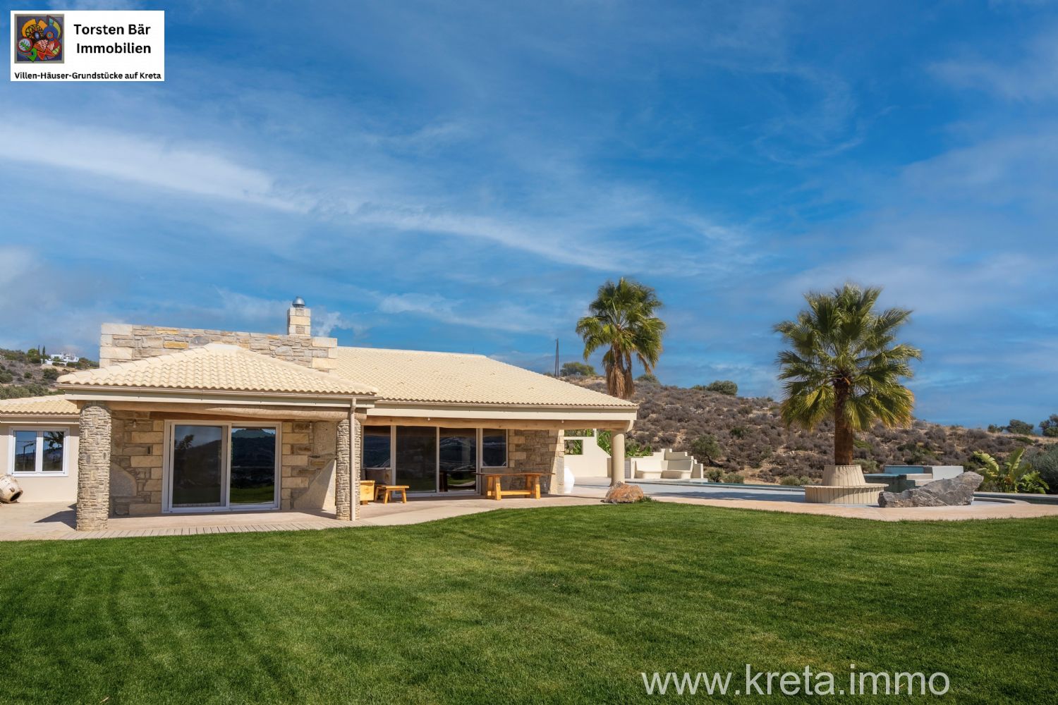 Foto der Immobilie (82317)