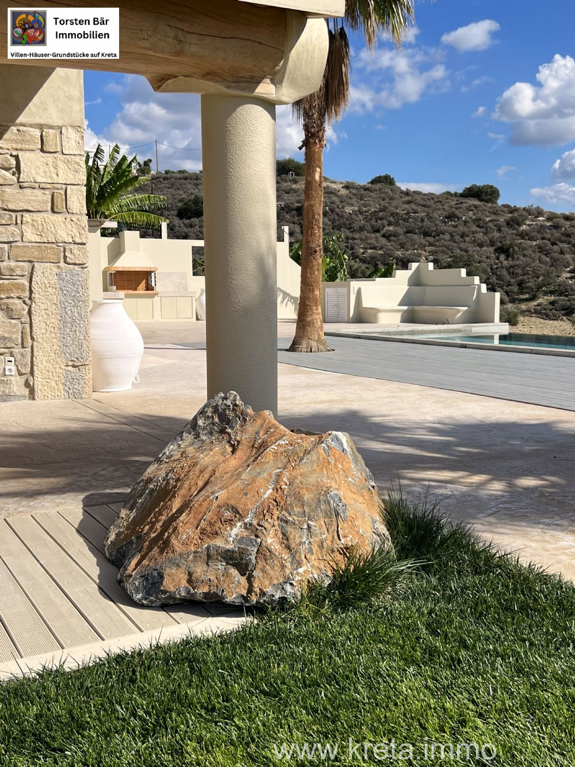 Foto der Immobilie (82318)