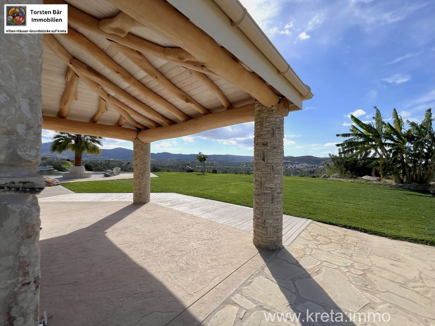 Foto der Immobilie (82319)