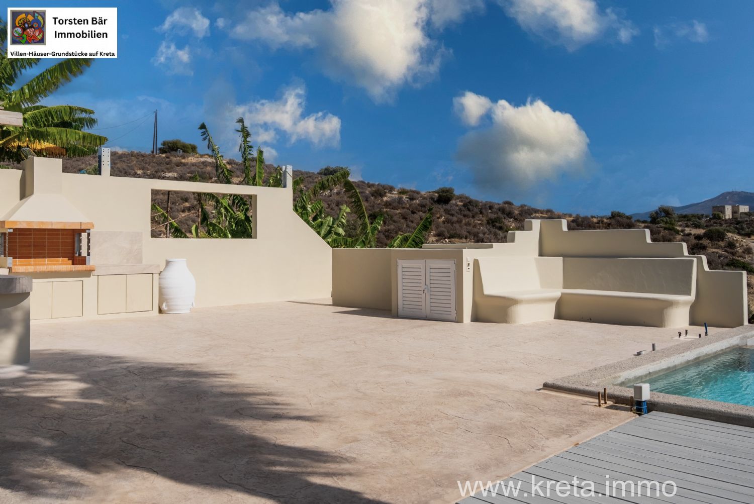 Foto der Immobilie (82320)