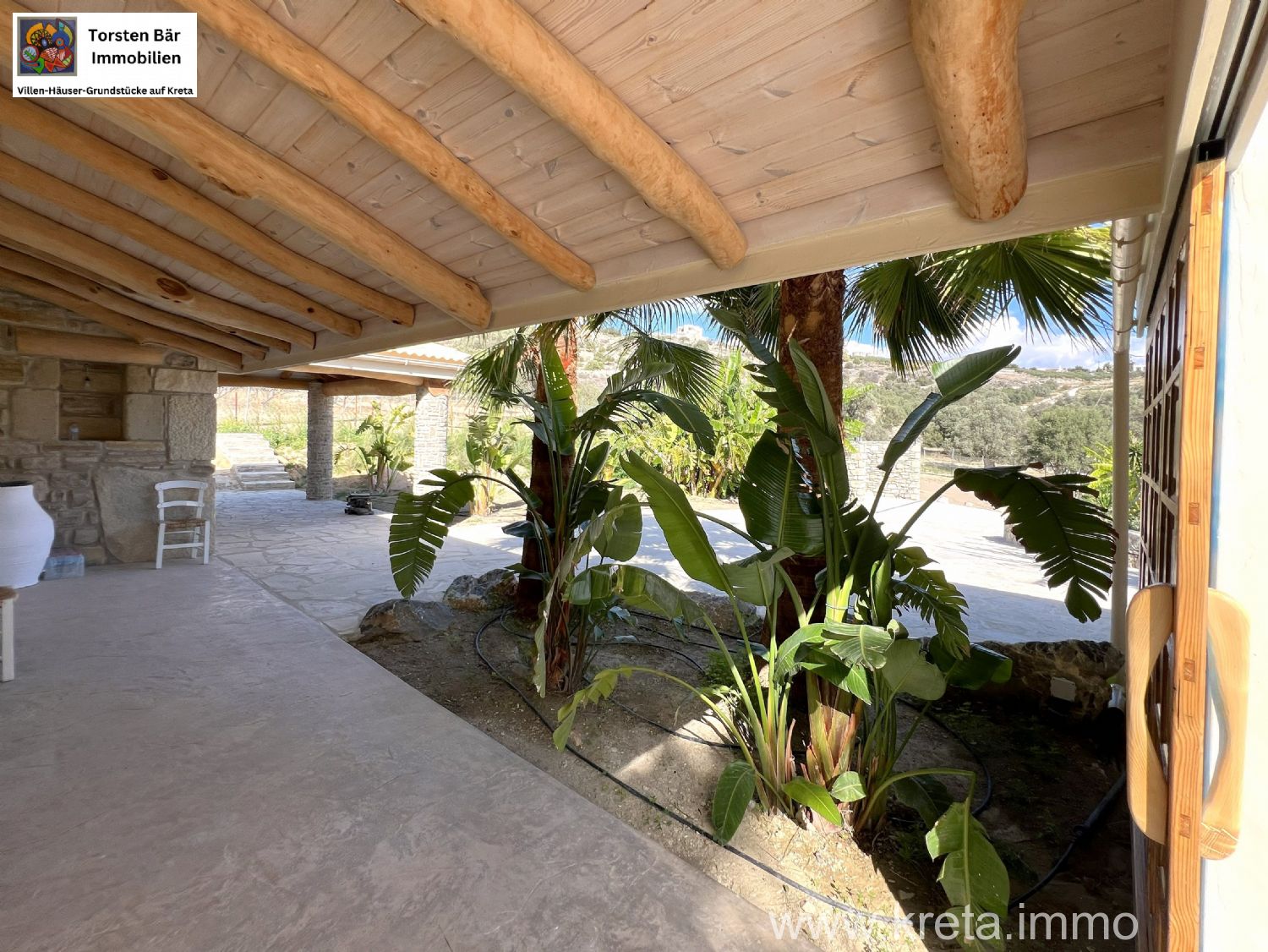 Foto der Immobilie (82321)