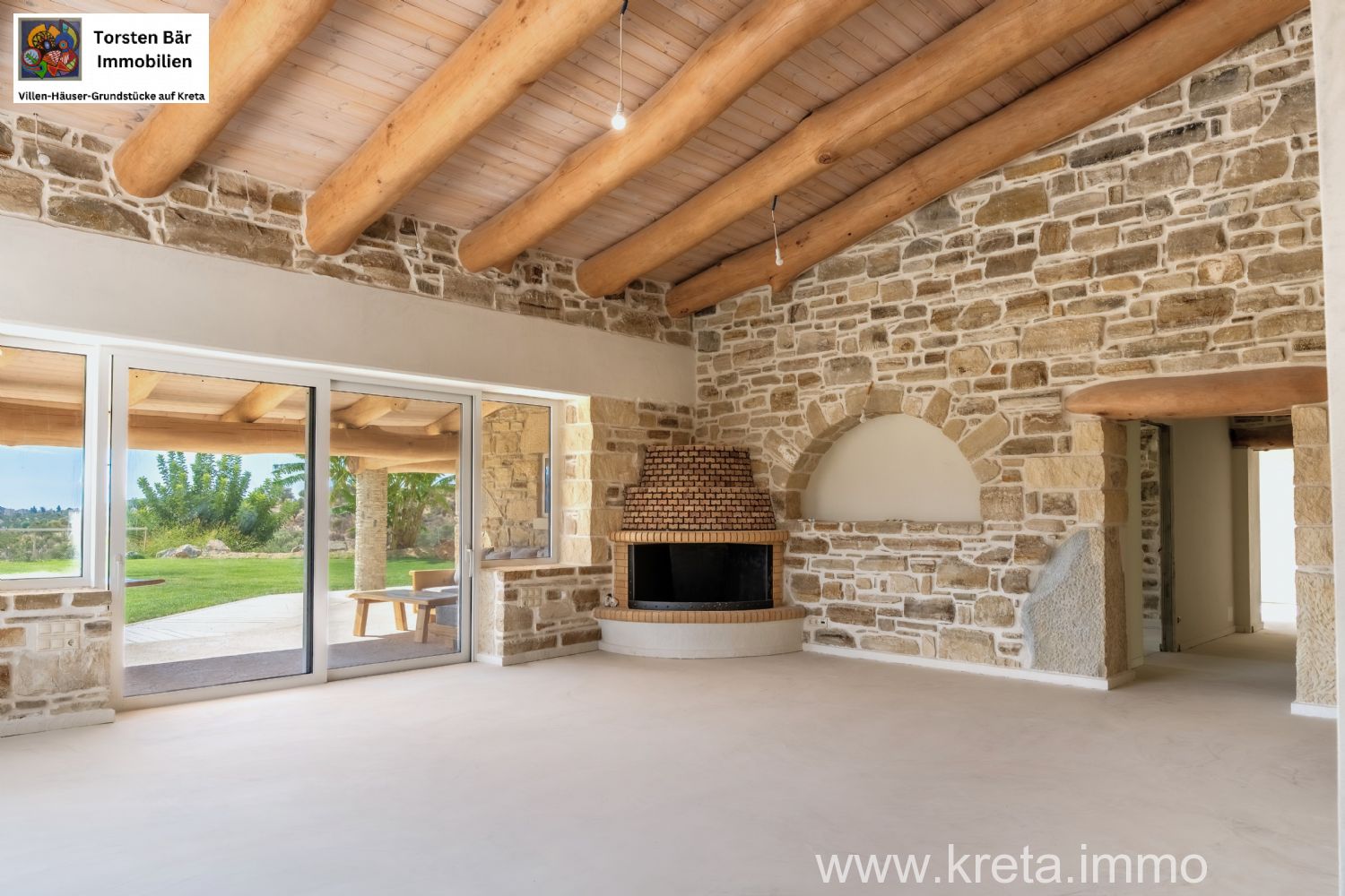 Foto der Immobilie (82322)