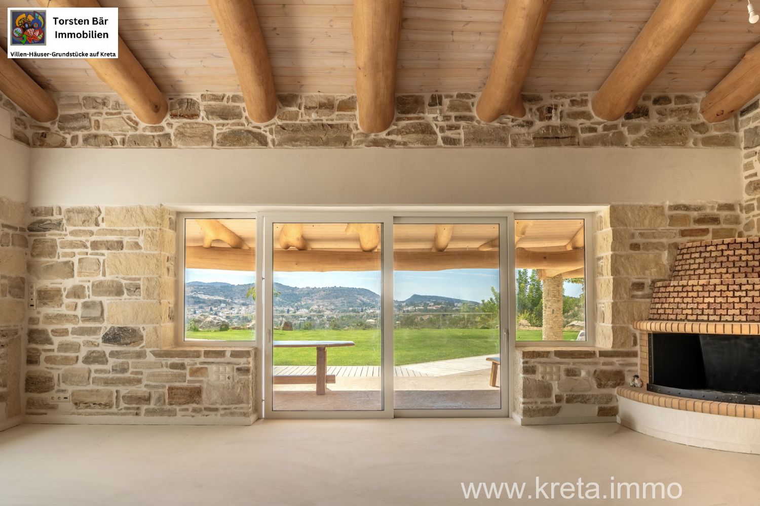 Foto der Immobilie (82323)