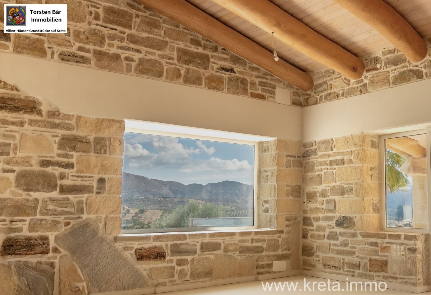 Foto der Immobilie (82324)