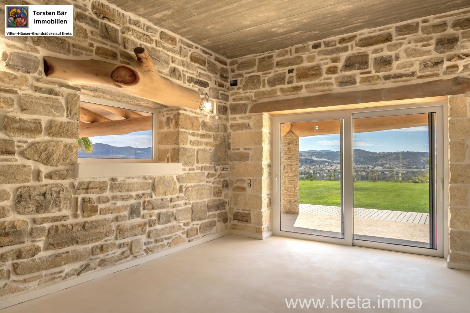 Foto der Immobilie (82325)