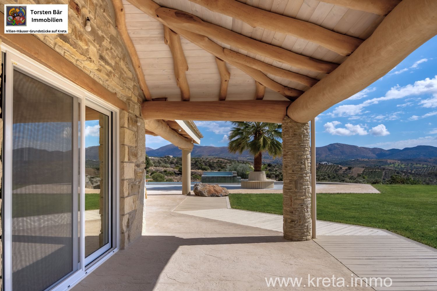 Foto der Immobilie (82326)