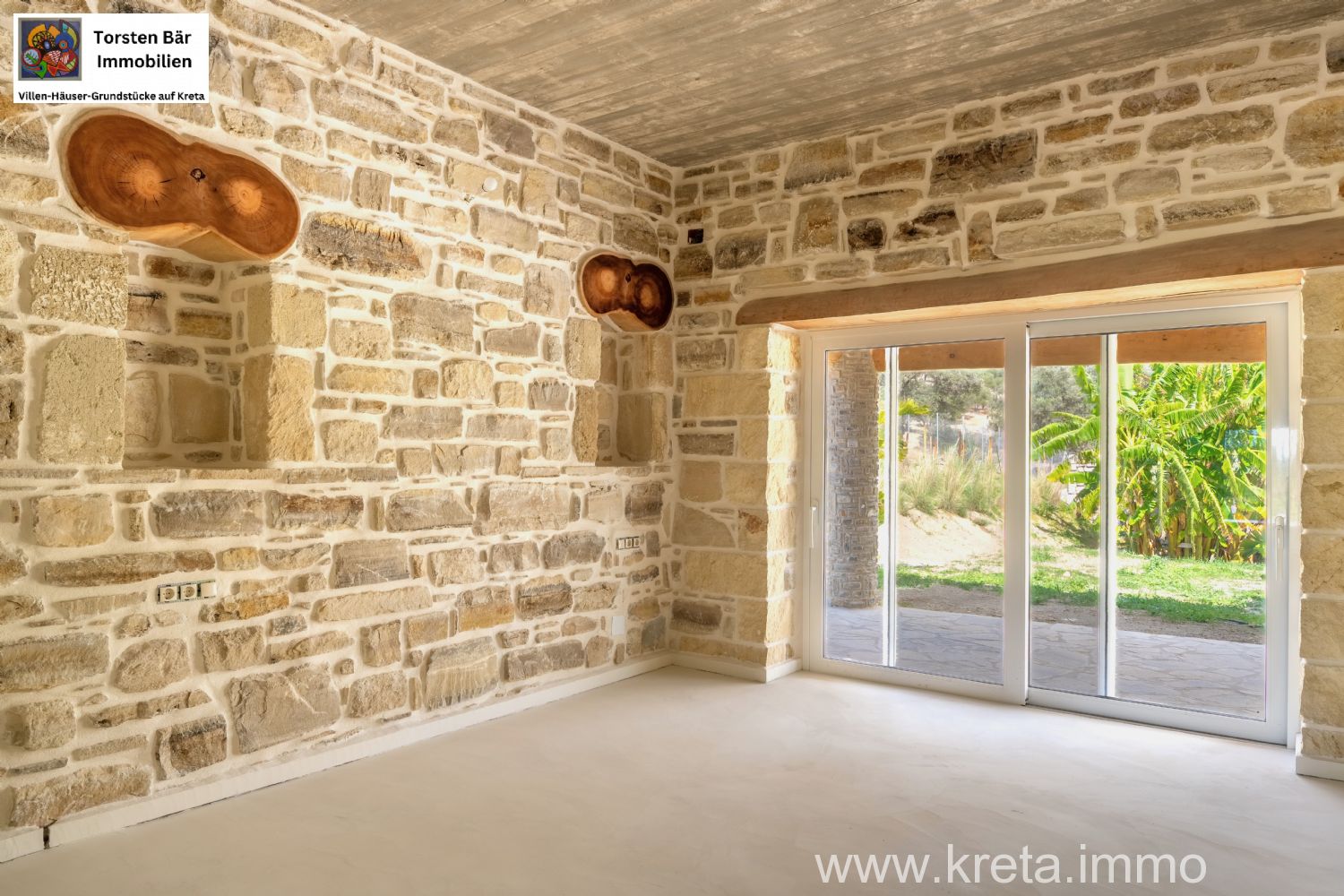 Foto der Immobilie (82327)