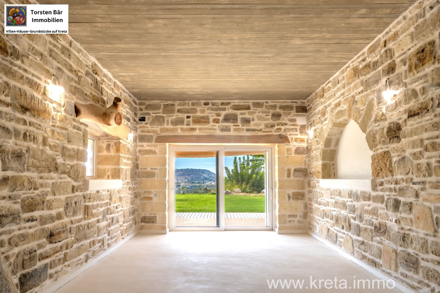 Foto der Immobilie (82328)