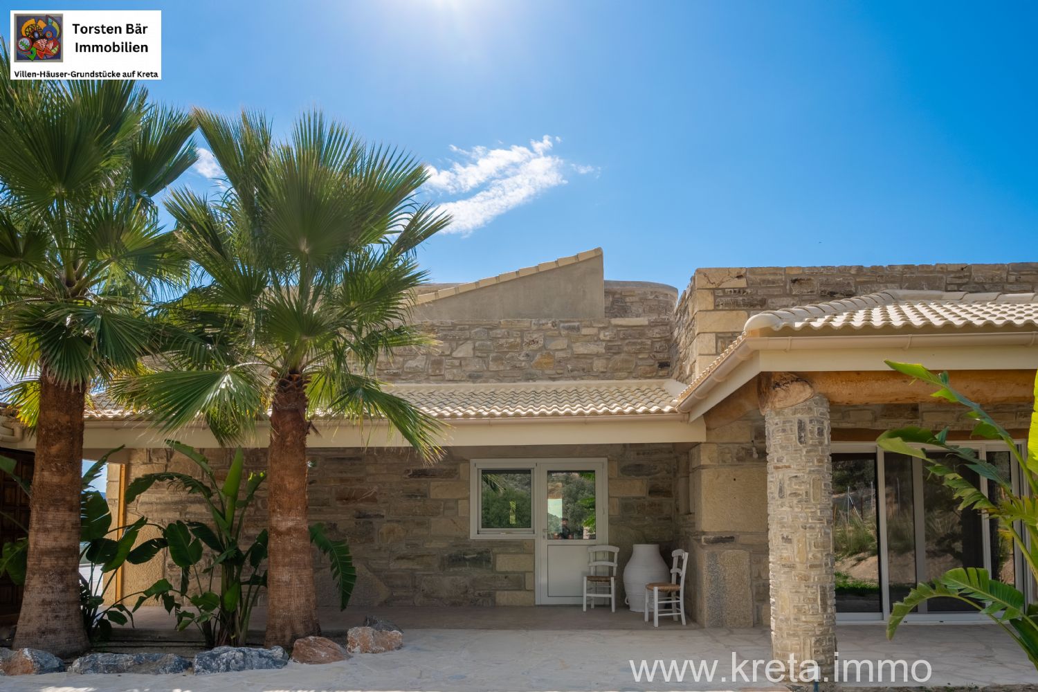 Foto der Immobilie (82330)