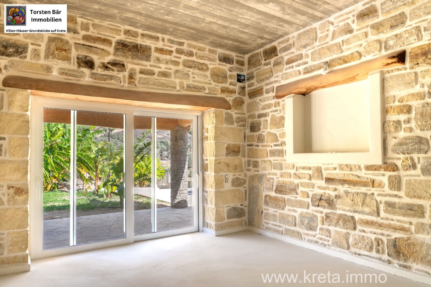 Foto der Immobilie (82331)