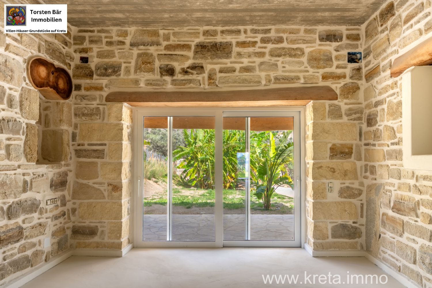 Foto der Immobilie (82332)