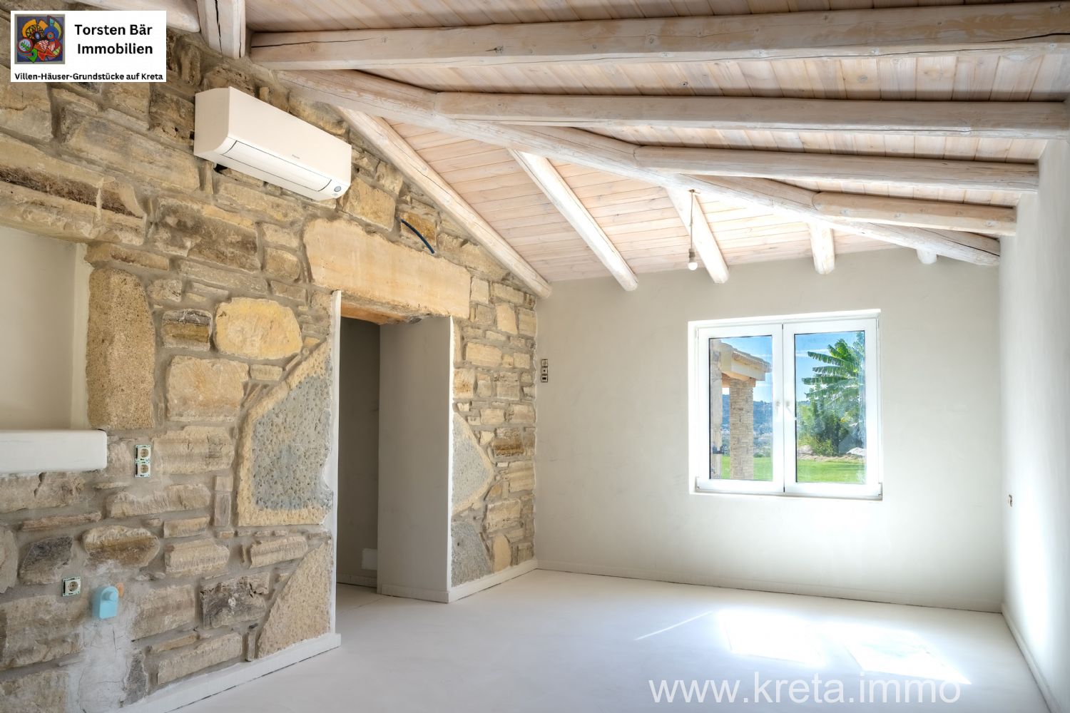 Foto der Immobilie (82333)