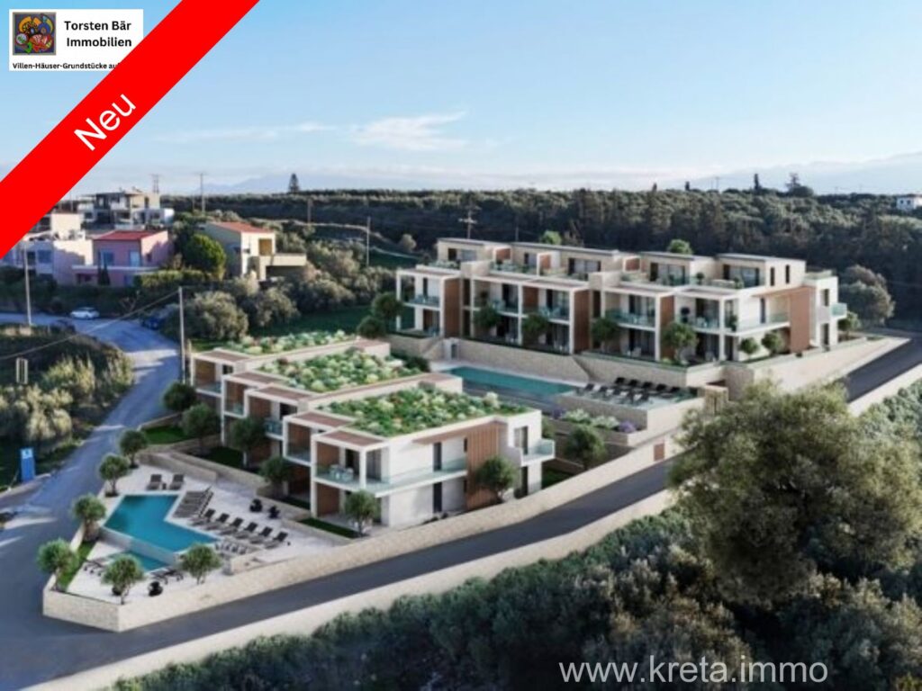 Foto der Immobilie (82386)