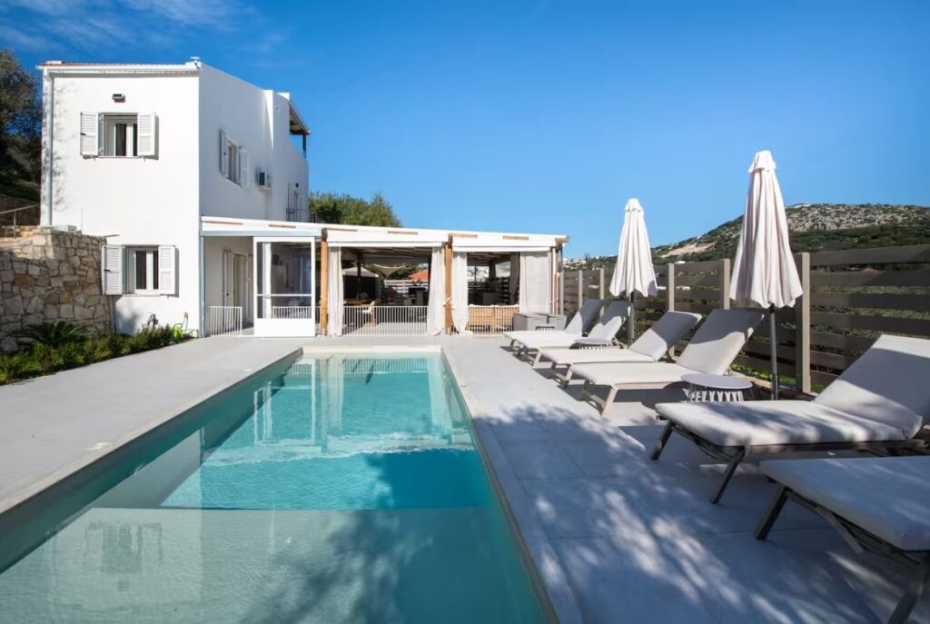 Foto der Immobilie (82408)