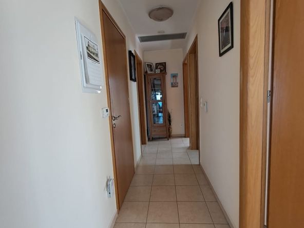 Foto der Immobilie (82453)