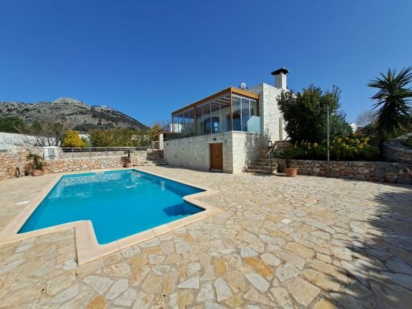 Foto der Immobilie (82455)