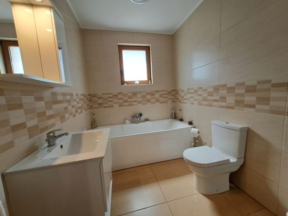 Foto der Immobilie (82458)