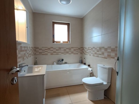 Foto der Immobilie (82456)