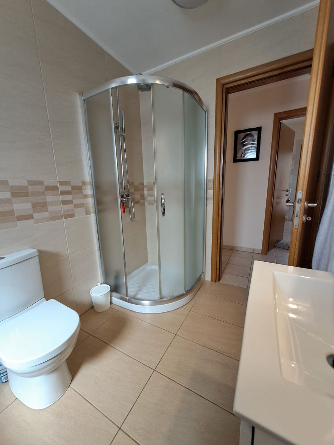 Foto der Immobilie (82457)