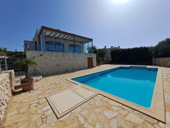 Foto der Immobilie (82451)