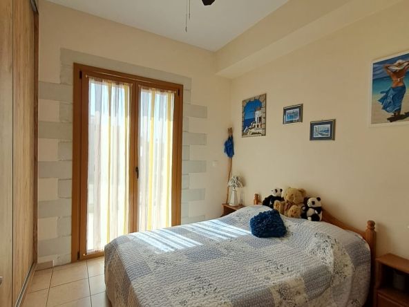 Foto der Immobilie (82464)