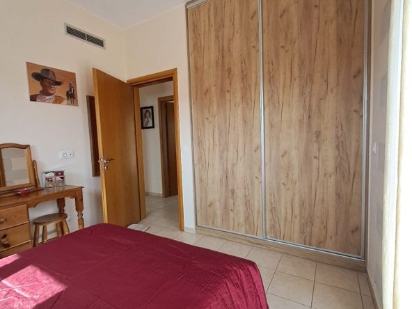 Foto der Immobilie (82461)