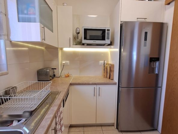 Foto der Immobilie (82462)