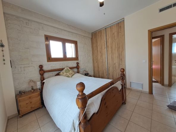 Foto der Immobilie (82465)